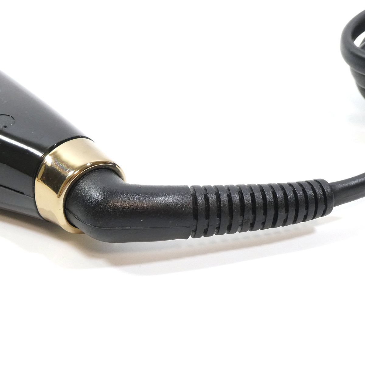 LUMIELINA リュミエリーナ HBRST4D-G-JP ストレートアイロン LUMIELINA リュミエリーナ ヘアビューロン 4D Plus HBRST4D-G-JP