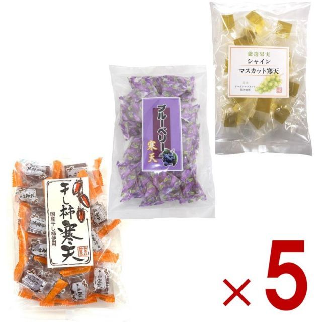 中国古玩　古染付上蓋　三段取手付重　漆器 菓子器・喰籠 古美術　骨董 美術品・アンティーク・コレクション 中国古玩 古染付上蓋 三段取手付
