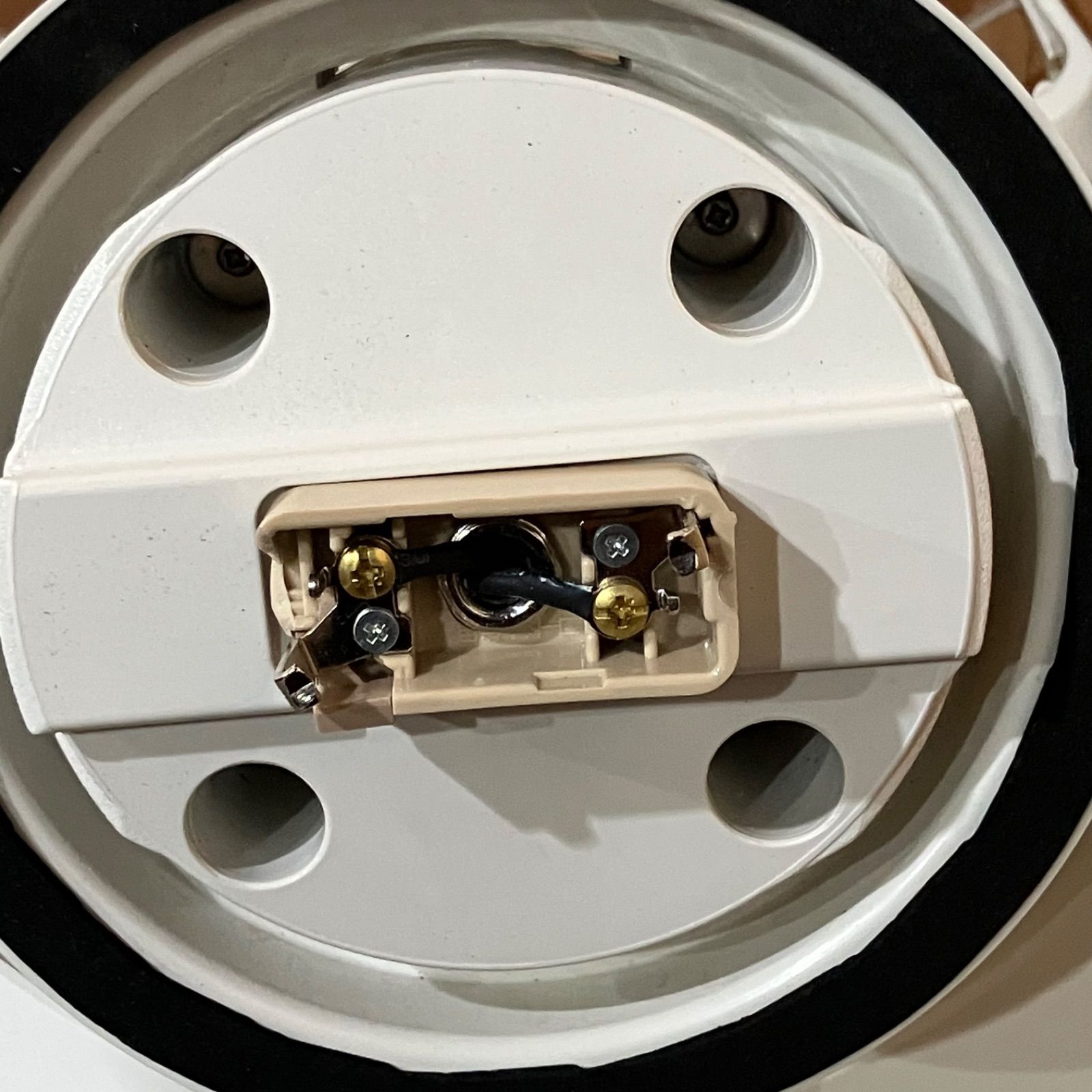 スイングモデルDCC-SW06