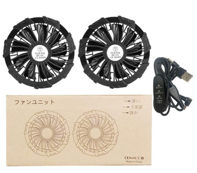 う*ん様 BMW MINI 純正 ウインドディフレクター F67 コンバーチブル う