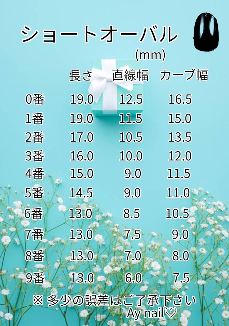 120 量産型 ネイルチップ グリーン 緑 オーダー 推し 名前 地雷