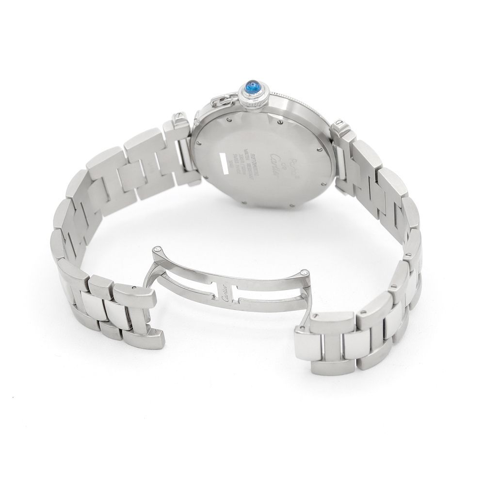 鑑定済 純金箔 K24 5.5cm100枚相当 純金 金箔シート おまけ金箔