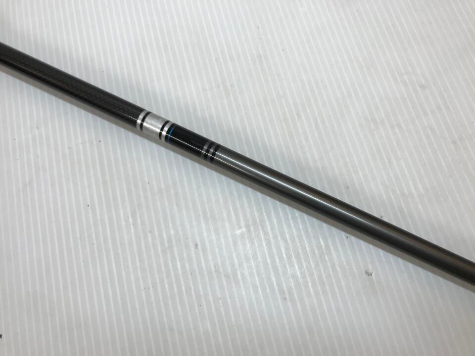 | テーラーメイド