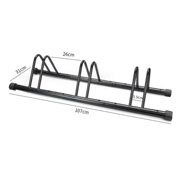 新品未使用 ぼん家具 室内用自転車スタンド 2台用 ホワイト 未使用 ぼん家具 室内用自転車スタンド 2台用 ホワイト 自転車スタンド