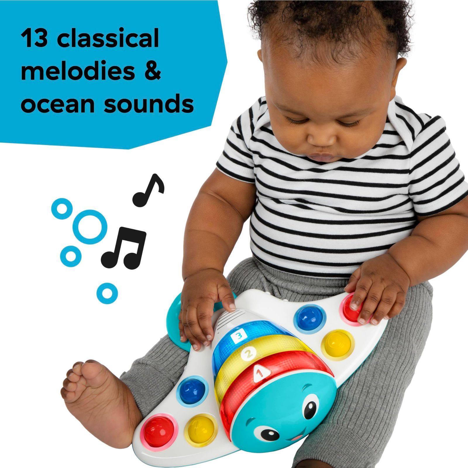 Baby Einstein ベビーアインシュタイン | Kids2 0 ポップ&探検おもちゃ・エイ ポップ&探検 大安売りベビーアインシュタイン ギフト クリスマス ブラックフライデー 贈り物 誕生日 プレゼント マジックタッチ・ピアノ