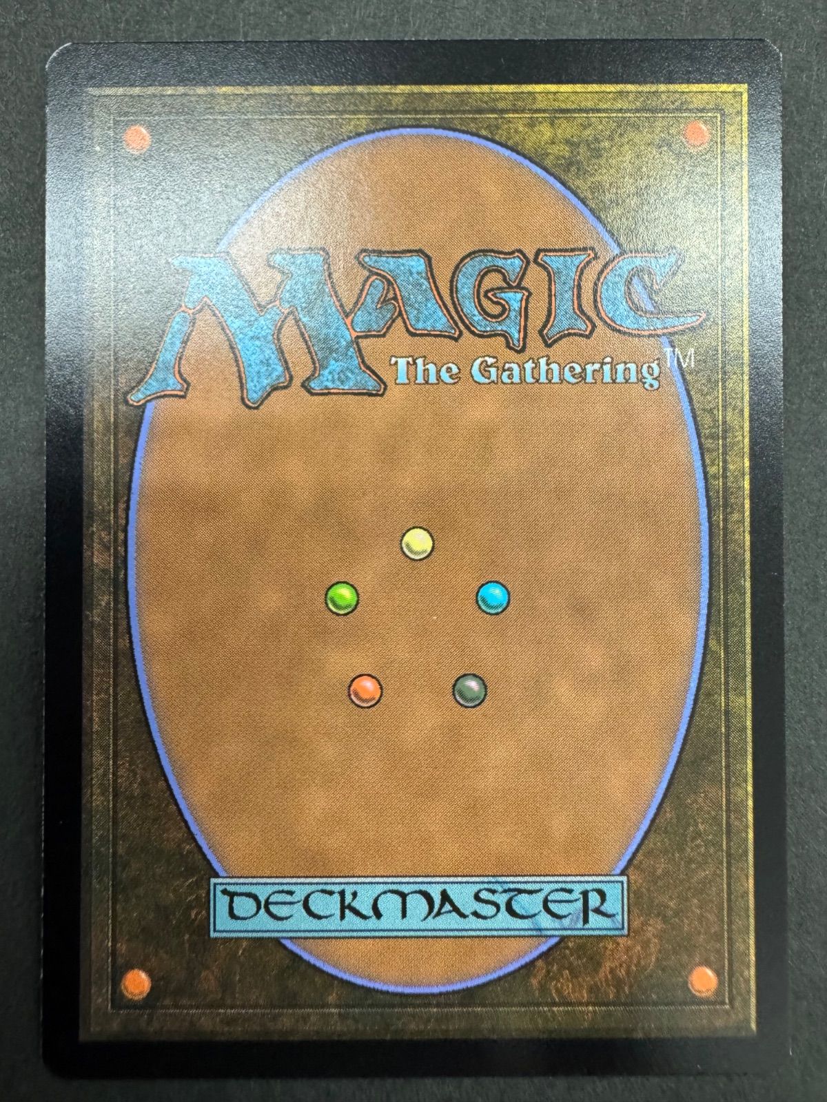 MTG ウルザの物語  ミステリーブースター2 MB2 白枠　② MTG White Border Mystery Booster 2 MB2 Urza's Saga MINT | eBay