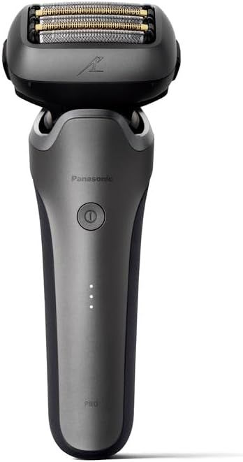 ヘアビューロン 2D Plus カール L-type 34.0mm HBRCL2D-GL-JP バイオ