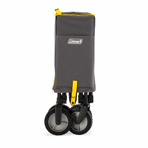アウトレット COL00240-296