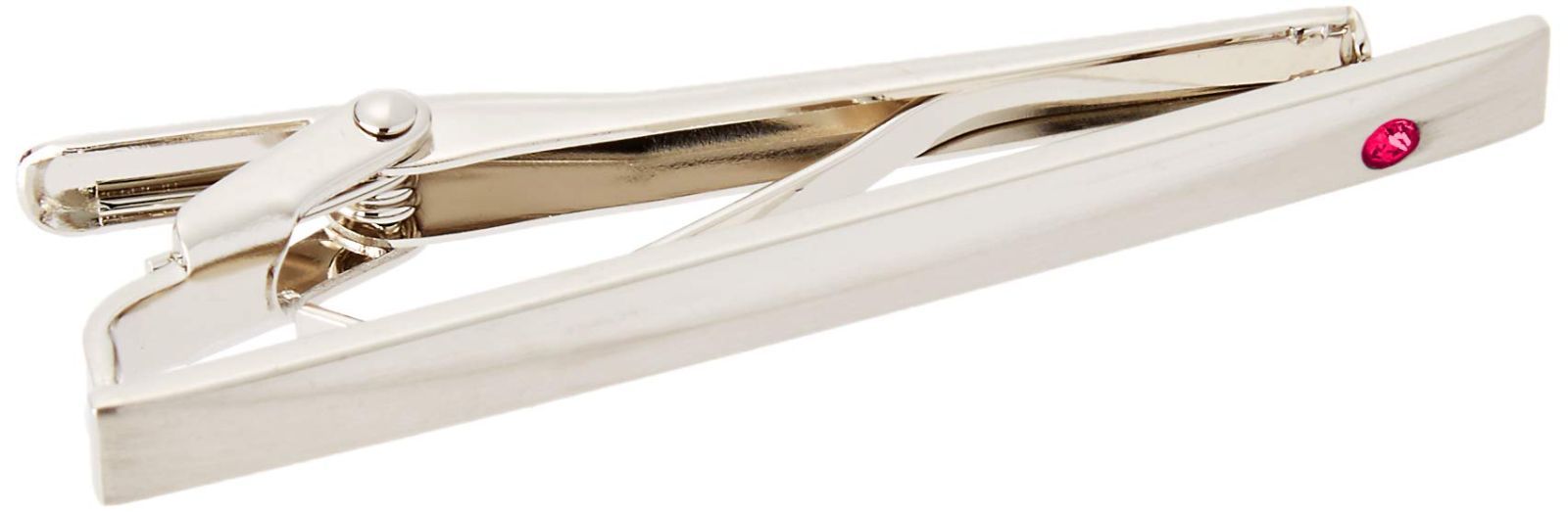 90s OLD Renegade 射撃用 バイオ シューティングベスト USA製 2025年