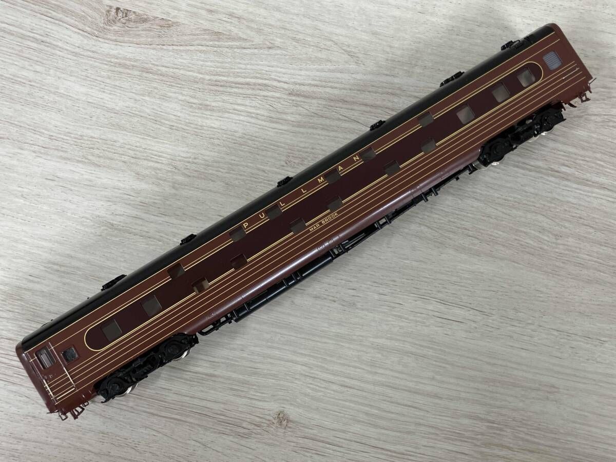 Room Ｃｈａｌｌｅｎｇｅｒ