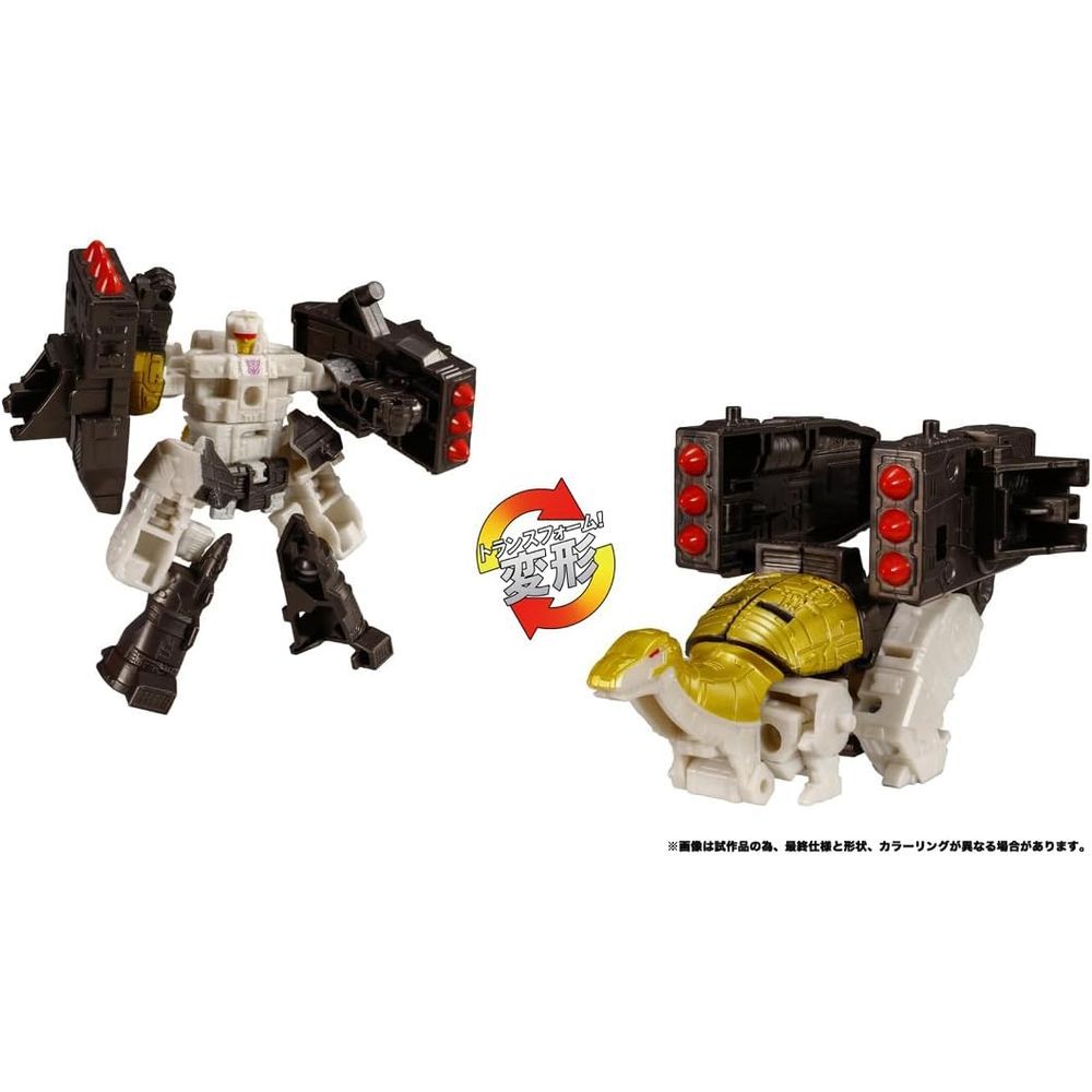 おもちゃ タカラトミー トランスフォーマー トランスフォーマー