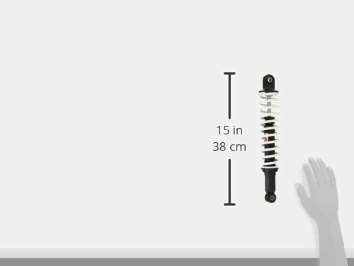 JB02|JB03|JB05 1本販売