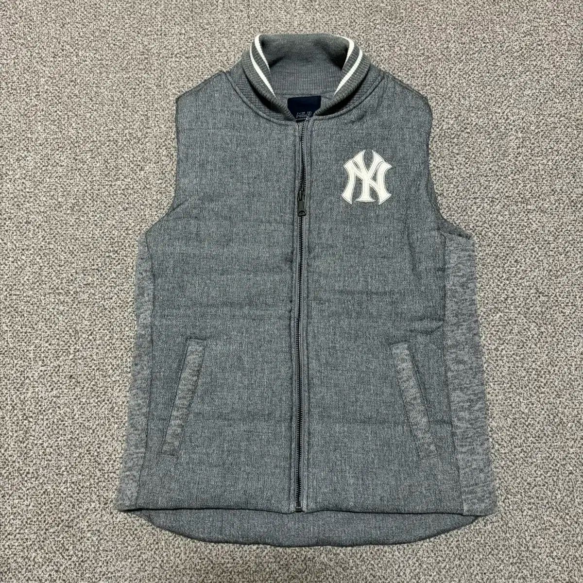 155 MLB ベスト ダウン - メルカリ