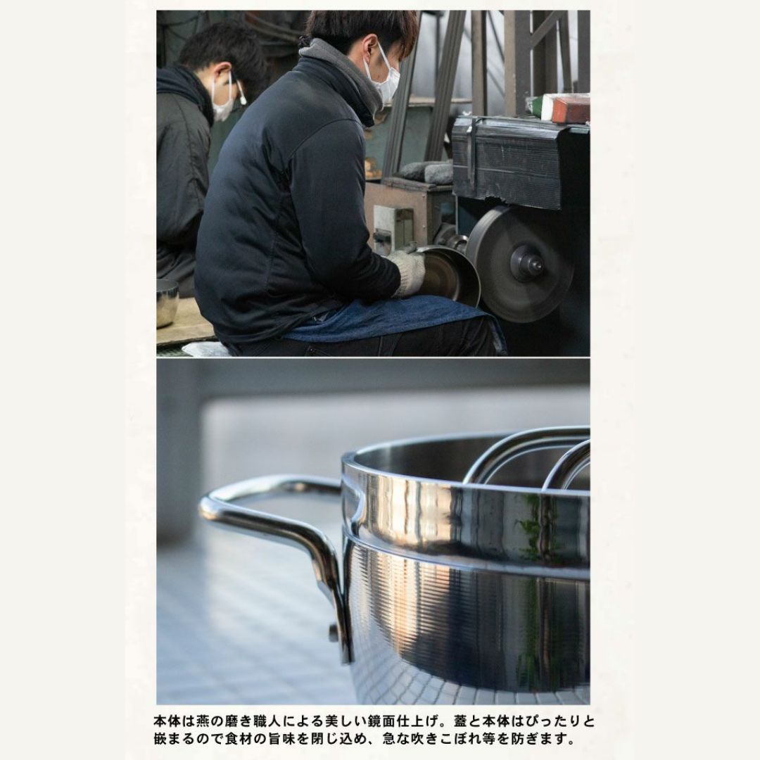 炭火 ガス火