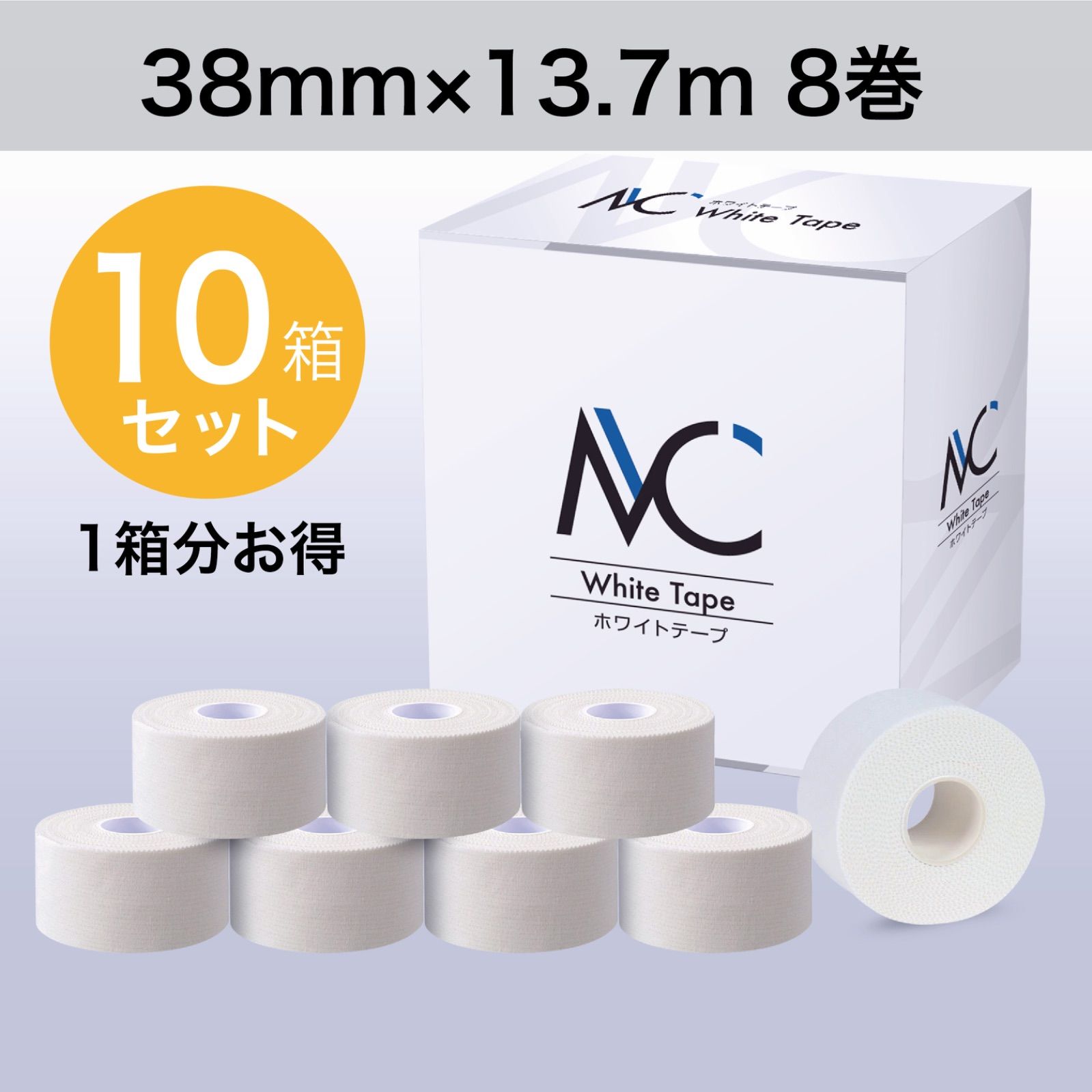 ジェフジレット 「Cinderella Carriage Crash」 street art, dismaland