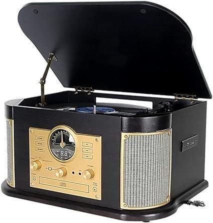 専用出品 現品処分品 レジカウンターホワイト木製大型カウンター 販売