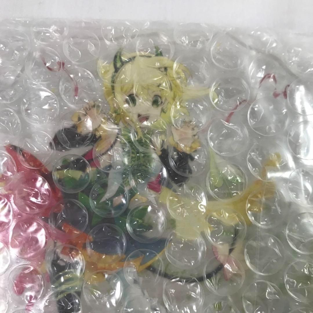 未開封 第五人格 真髄メモリアル 缶バッジ Vol.2 7box 120A8648 第五人格