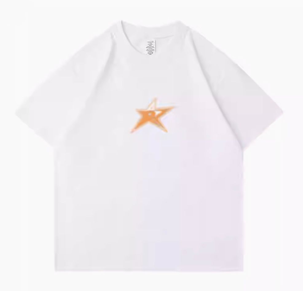 RIIZE ショウタロウRIIZINGDAY Tシャツ RIIZE RiizingDay Tシャツ ホワイト SHOTARO - メルカリ