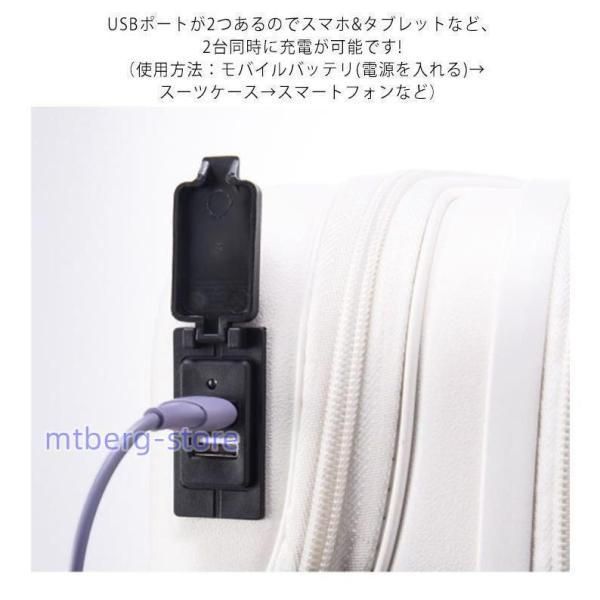 トップオープン ssサイズ