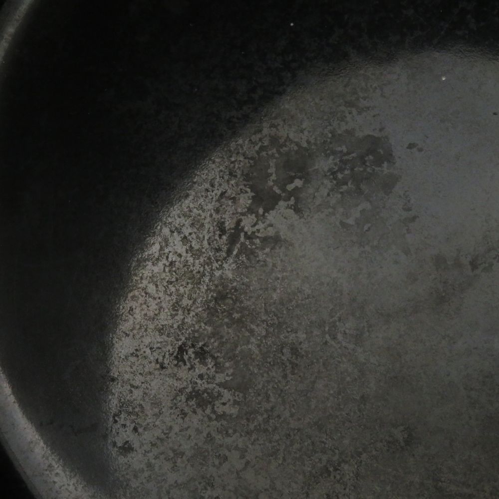 TEC フュージョンテック