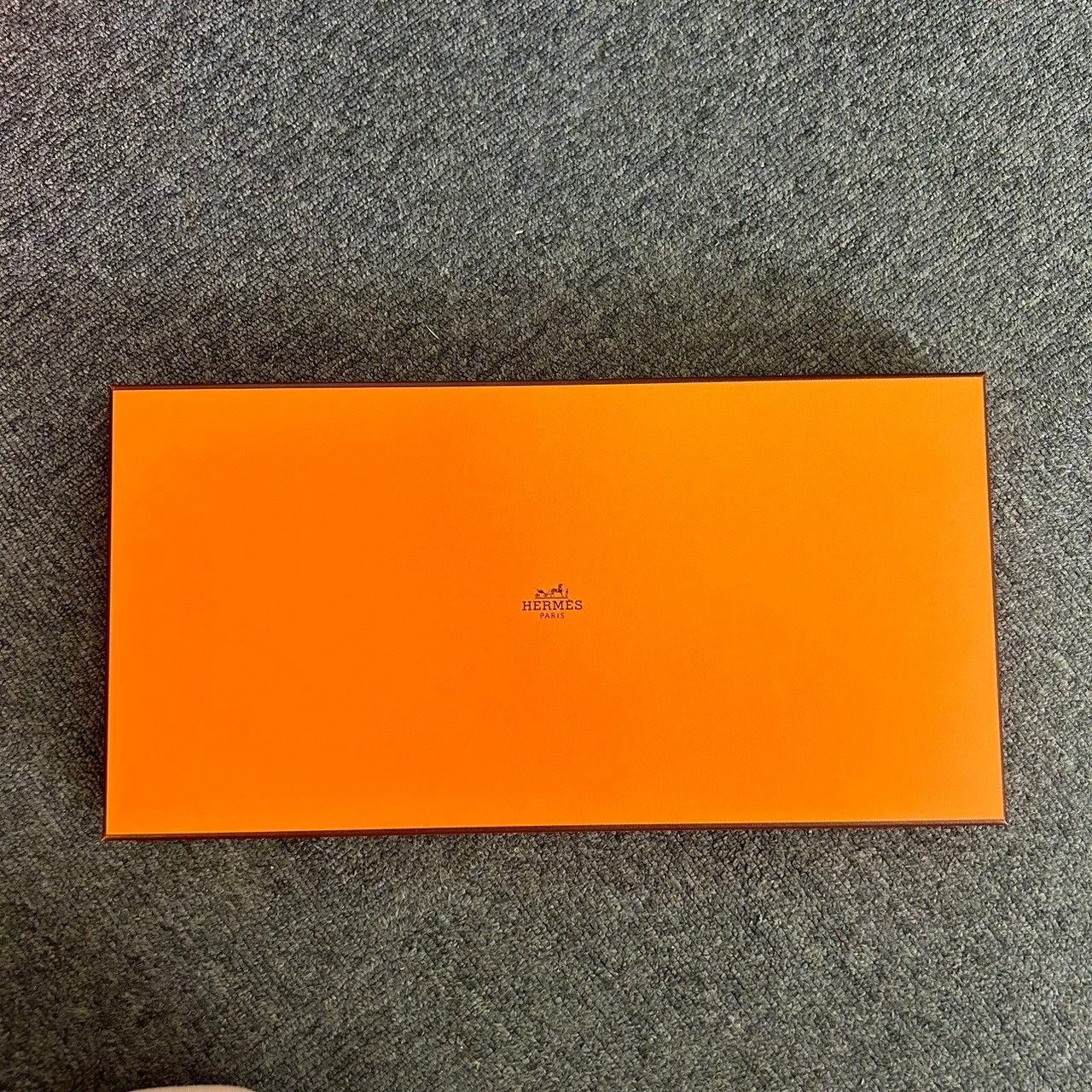 HERMES エルメス 箱9個セット 空き箱 ボックス BOX 保存箱 ケース