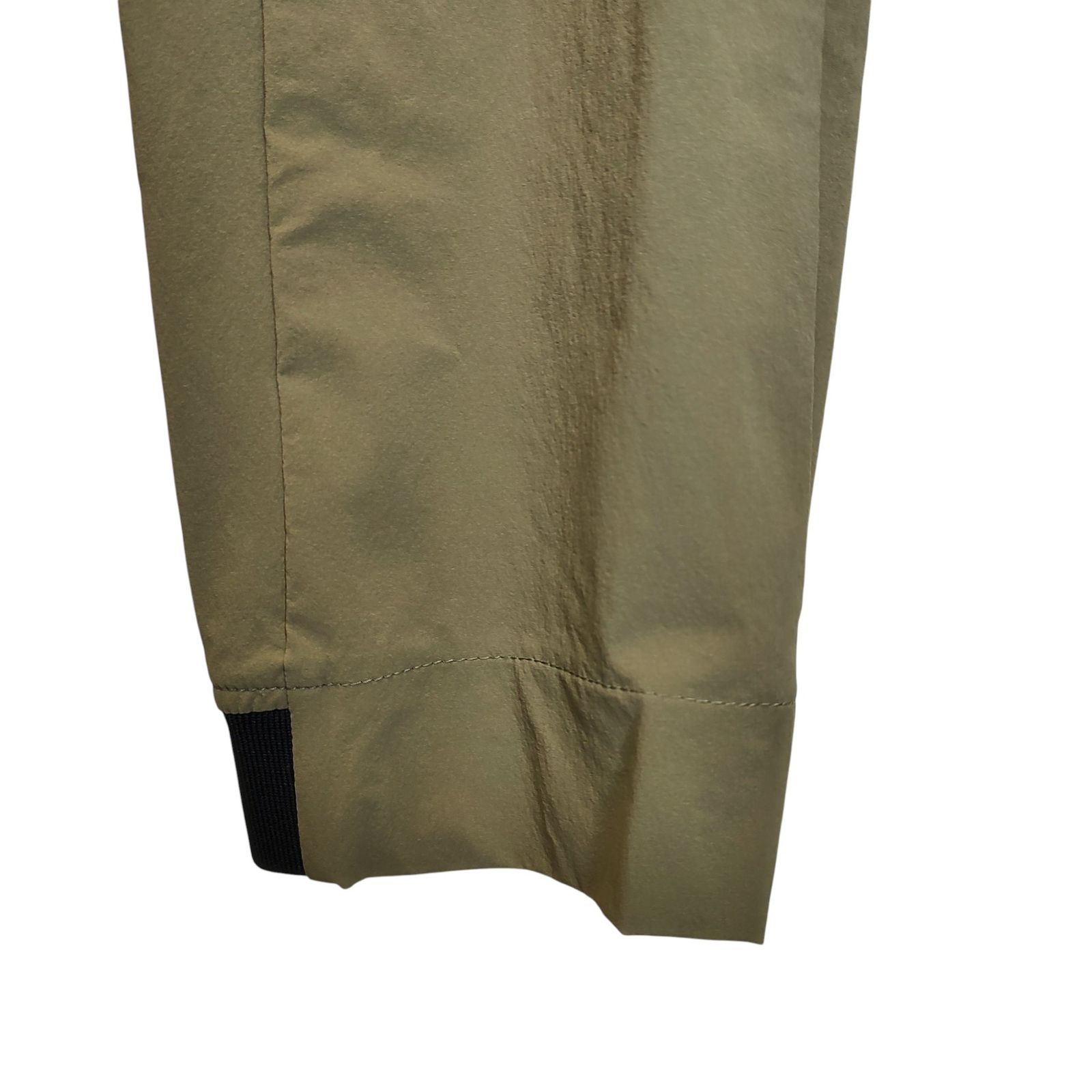 BRIEFING GOLF ブリーフィングゴルフ 23AW CORDURA JOGGER セール