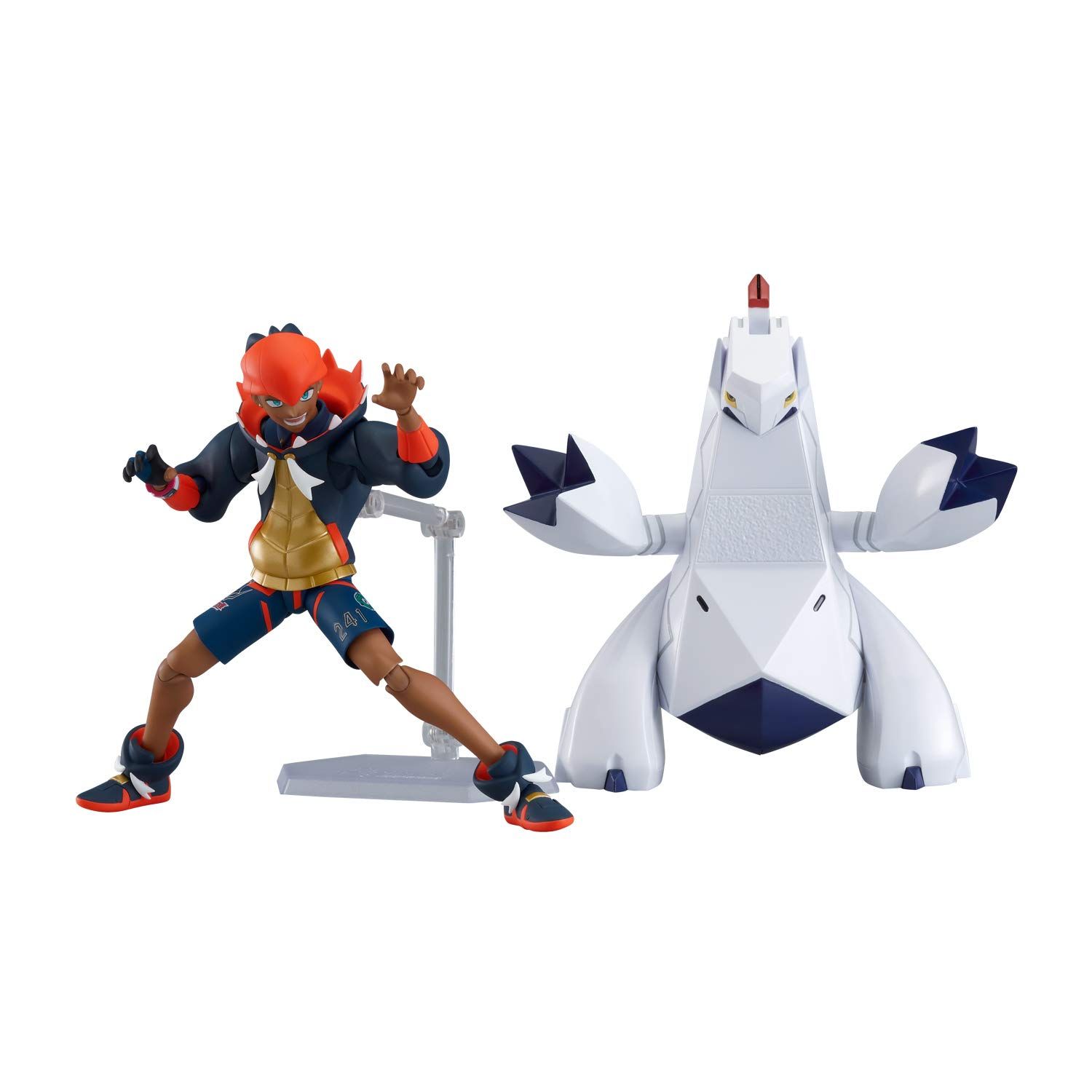 figma