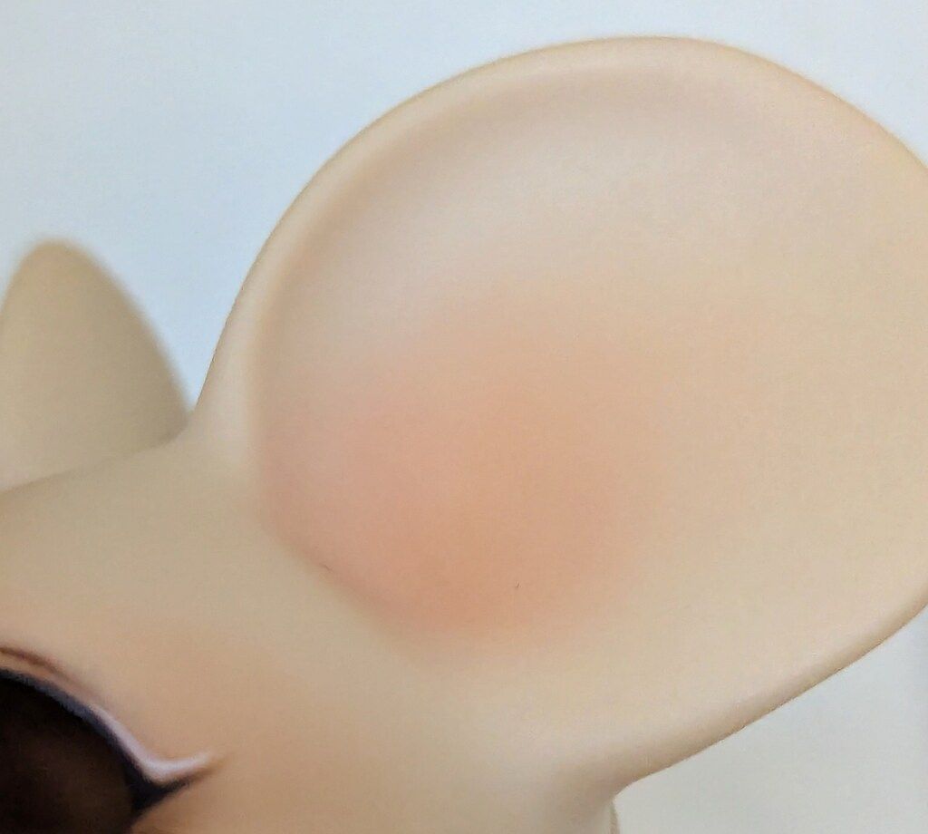Caramel