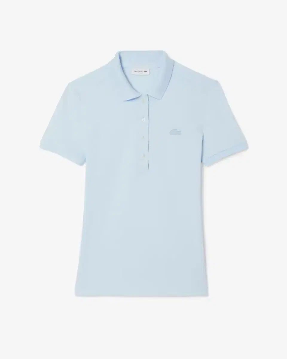 LACOSTE ラコステ ポロ シャツ