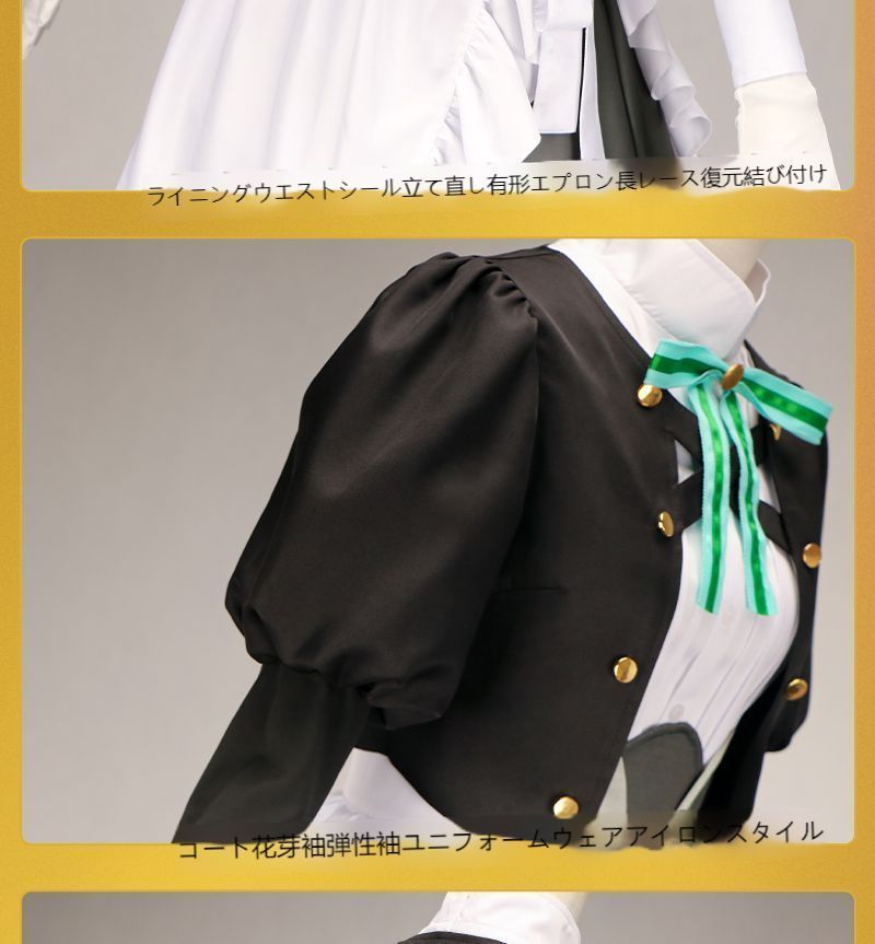 プレゼントに最適