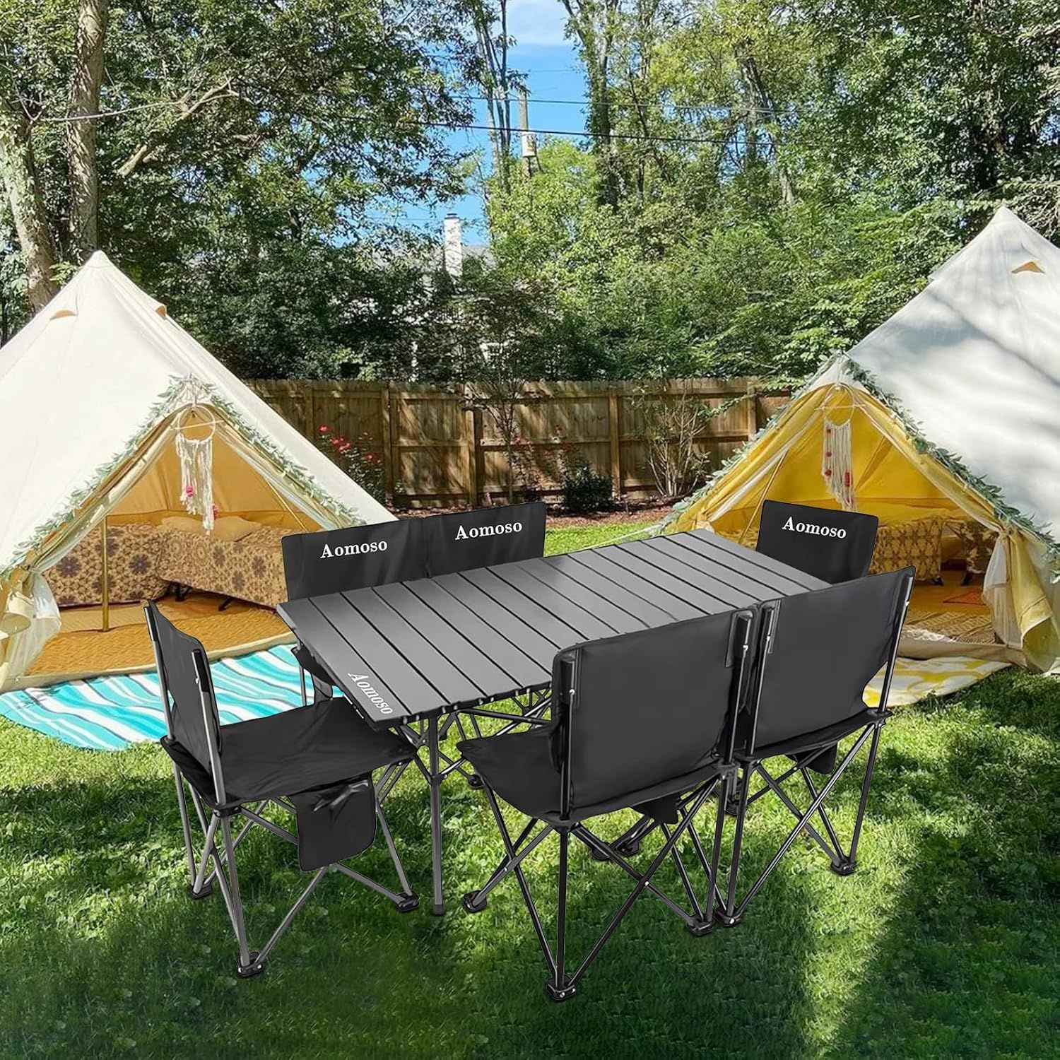 ガーデン 屋外