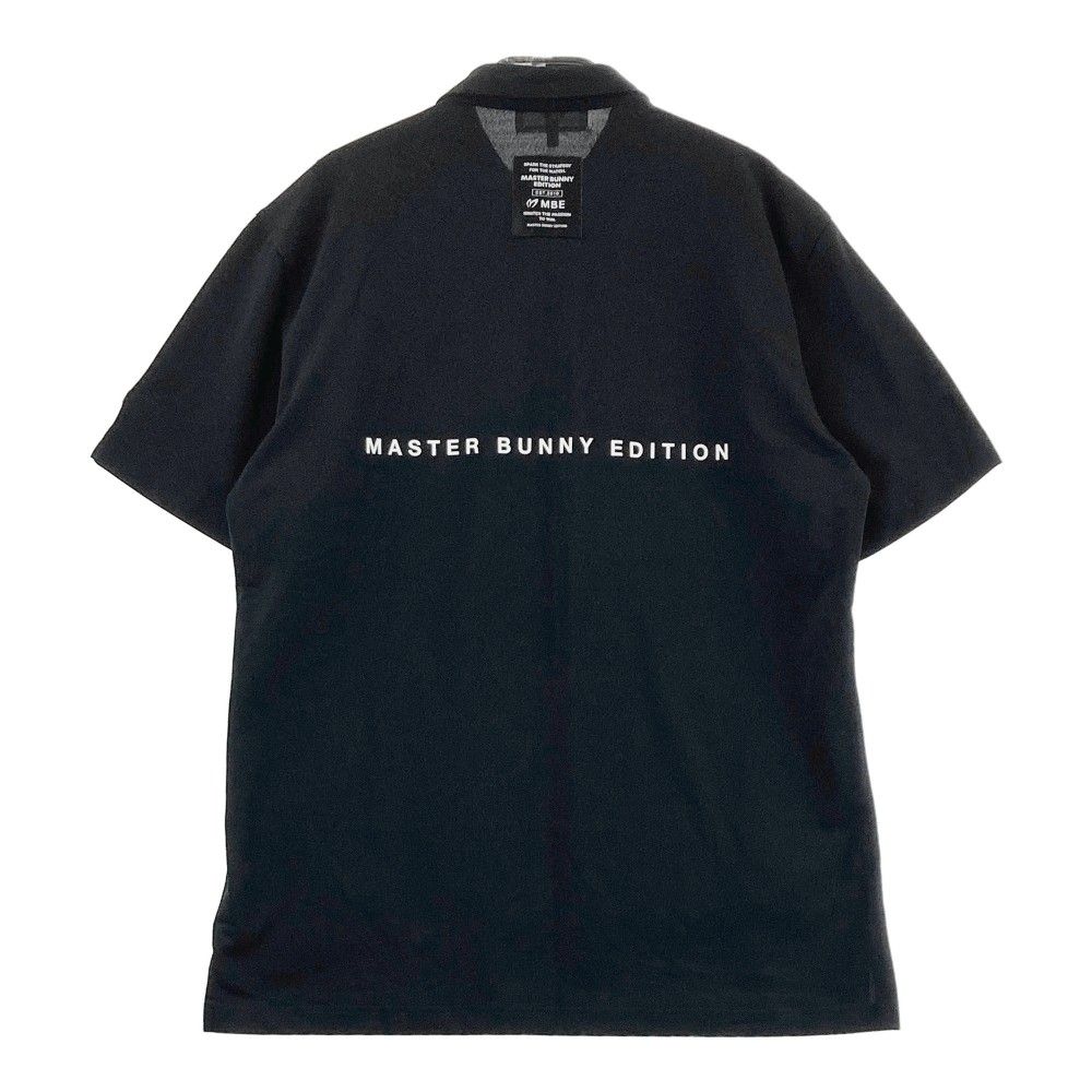 サイズ：5 MASTER BUNNY EDITION マスターバニーエディション 2024年