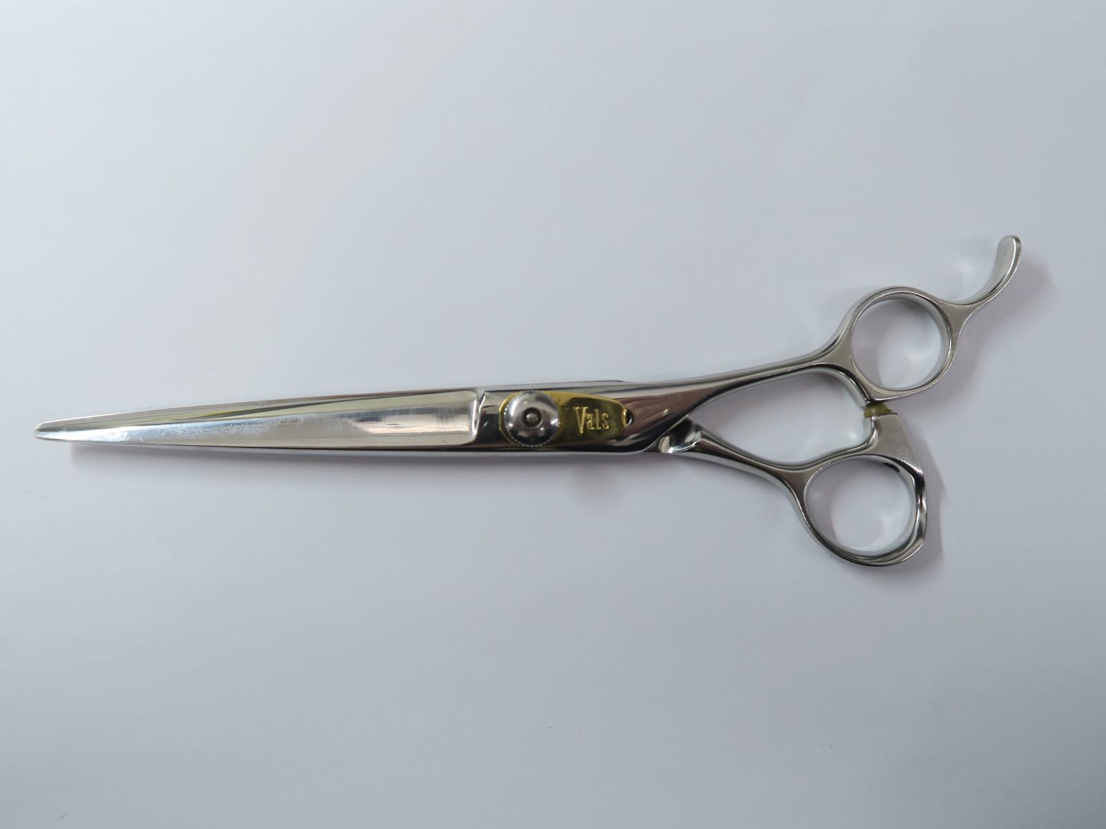 Bランク【NETWORK ネットワーク】 Vals 7.0 シザー 美容師・理容師 6.8