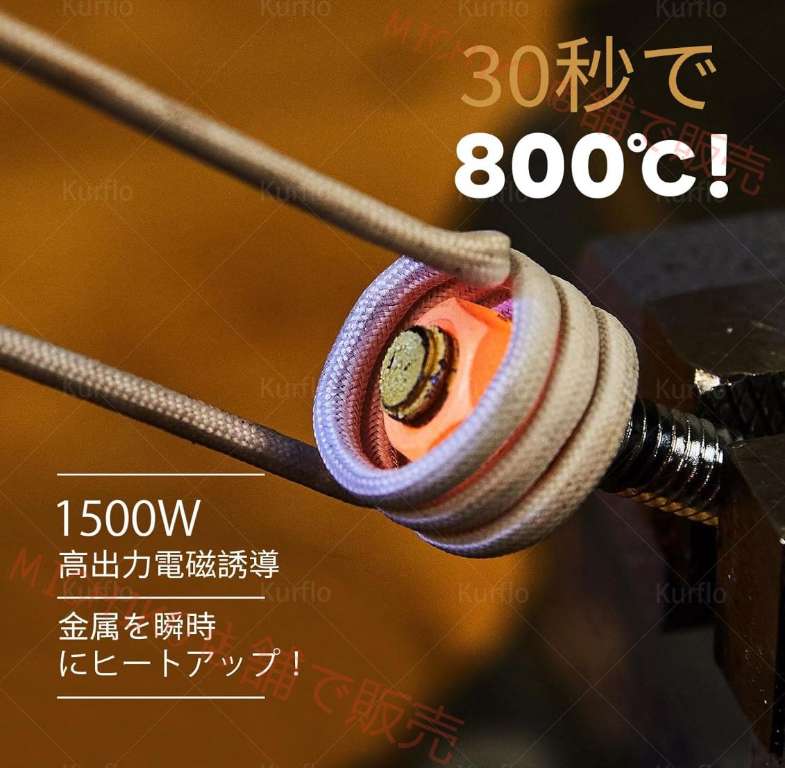 傘袋スタンド 傘袋200枚付属 傘袋装着機 スリム 長傘 傘ビニール ビニール袋 傘カバー 梱包機 傘入れ 傘入れ袋スタンド 傘包装機械