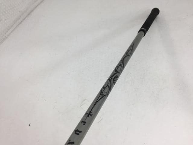  ゴルフクラブ J BEAM BM-Ti ユーティリティ TRPX トリプルX UT-7 U 3 ユーティリティ メンズ