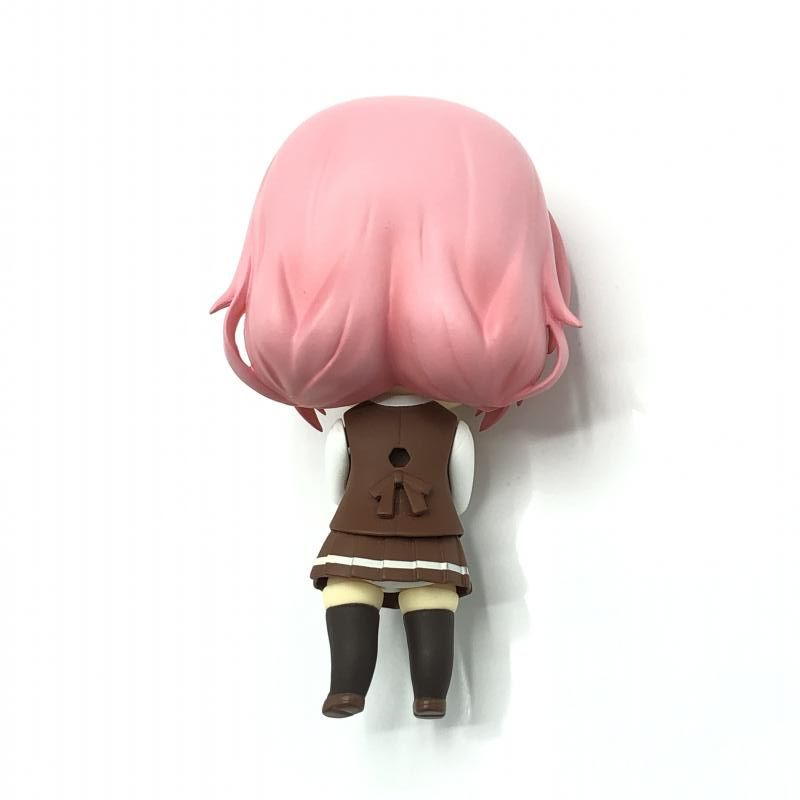 ねんどろいど 萌田薫子 「こみっくがーるず」 中古】フィギュア