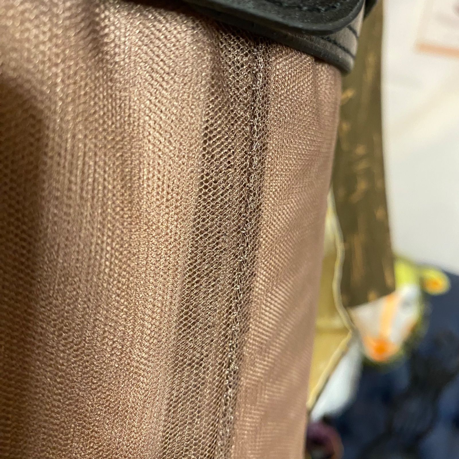 セレクト 古着
