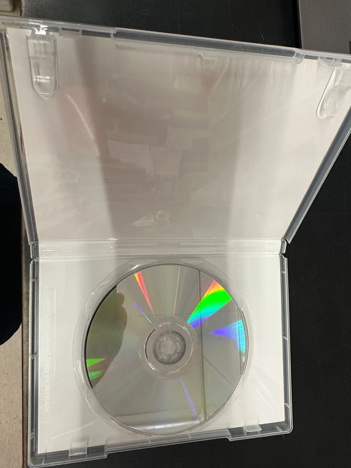 超バトルＤＶＤ どやさ 男だらけのデザイアグランプリ 王蛇はオレだ 別パッケージ Amazon.co.jp: PRO-WRESTLING NOAH 鉄人 小橋建太 ~絶対王者への