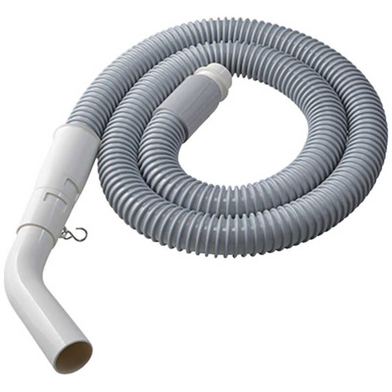 美女と野獣 WDCCコレクション【廃盤・新品未使用】 小売