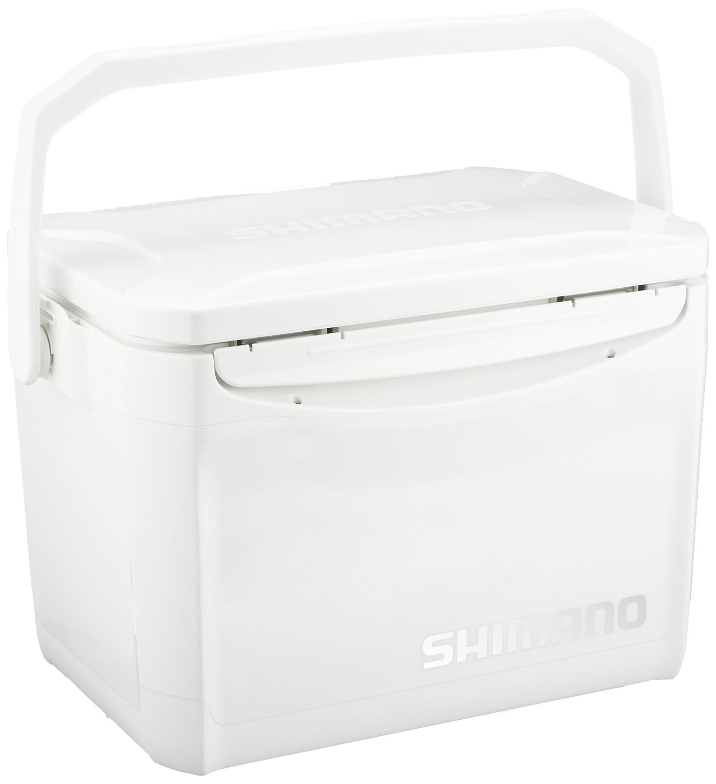 迅速発送 クール ホリデー 釣り用 20~26リットル クーラーボックス 200LZ-320Q|260LZ-326Q シマノ SHIMANO