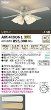 2営業日で発送 コイズミ照明 AM41906L