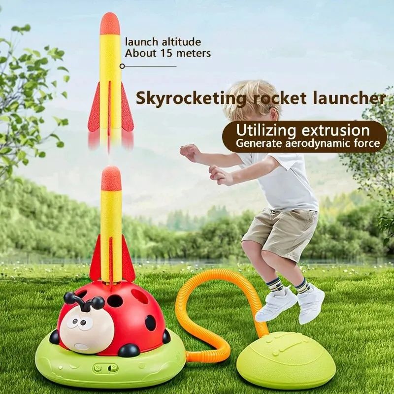 スポーツエンターテインメントゲーム