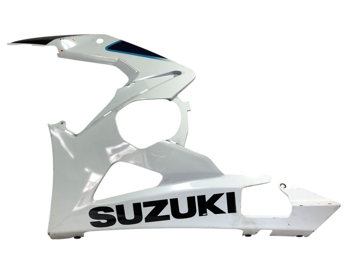 NSR250R MC18 アッパーカウルステー 88 89 新品 ホンダ NSR250 MC18