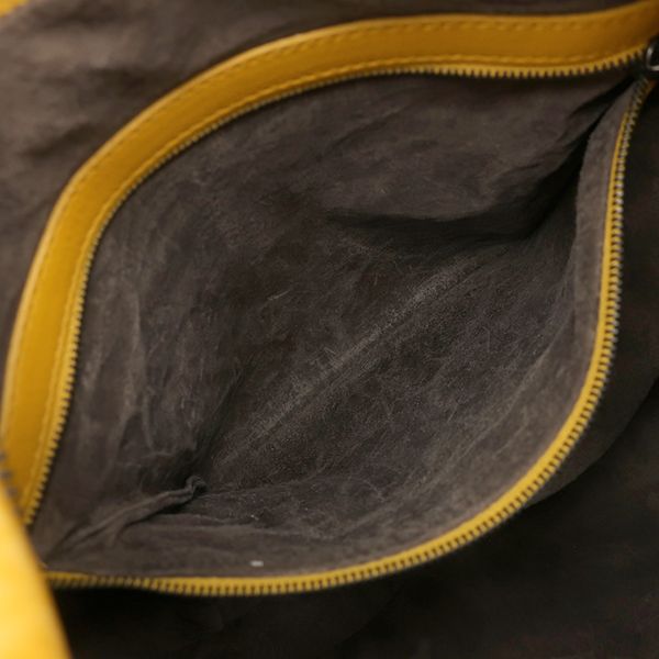 ガンメタル金具