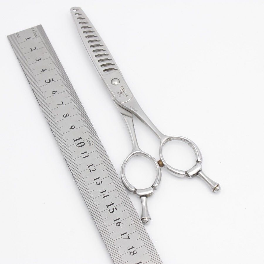 JOEWELL ジョーウェル HXG-14 セニング 40〜50% JOEWELL ジョーウェル HXG-14 セニング 40〜50% HXG (40-50% Cut