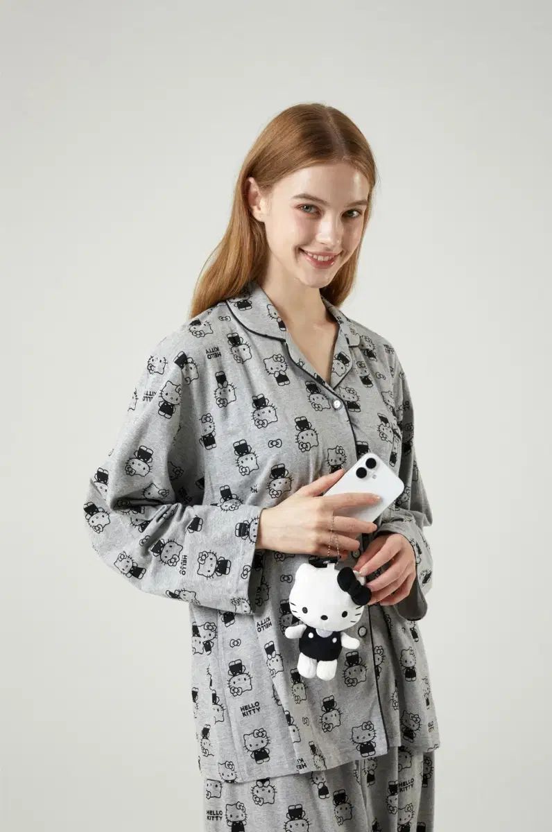 ロカビリーピンクドラゴンボーリングシャツ クリームソーダ ボーリングシャツ ピンクドラゴン ロカビリー