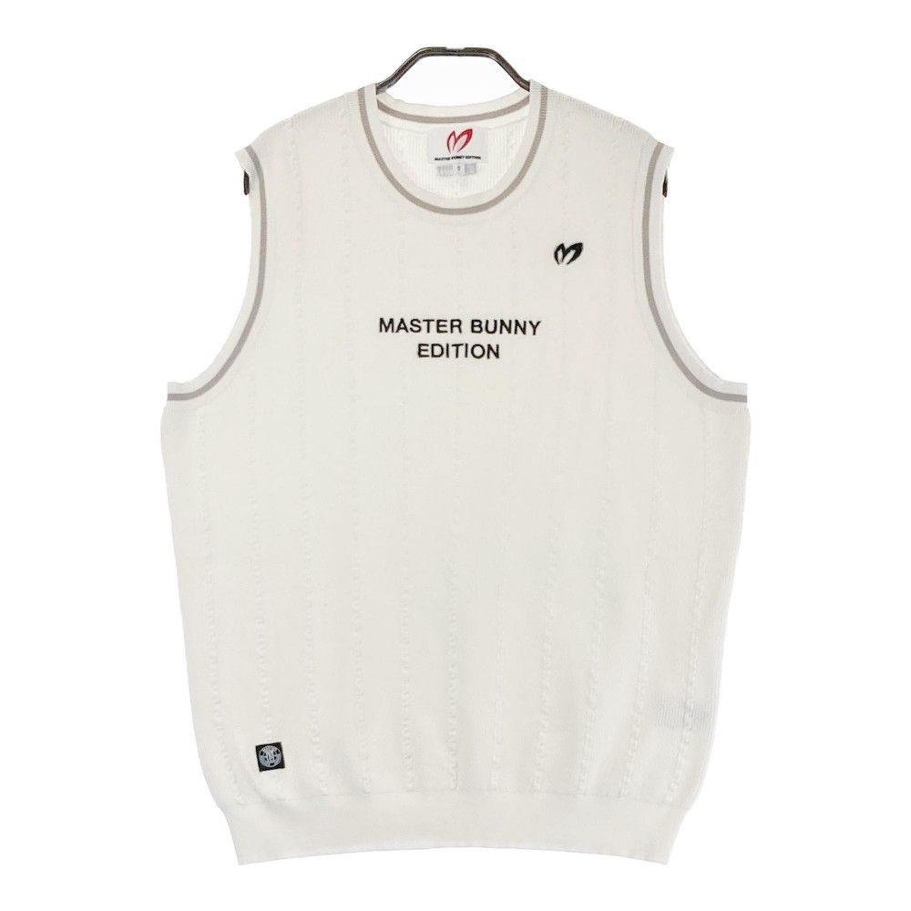 サイズ：5 MASTER BUNNY EDITION マスターバニーエディション 2024年