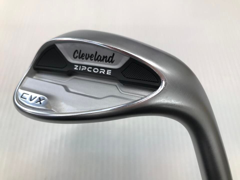 美品 MIZUNO ミズノ WBC 2023 佐々木朗希 SASAKI 14 プリント