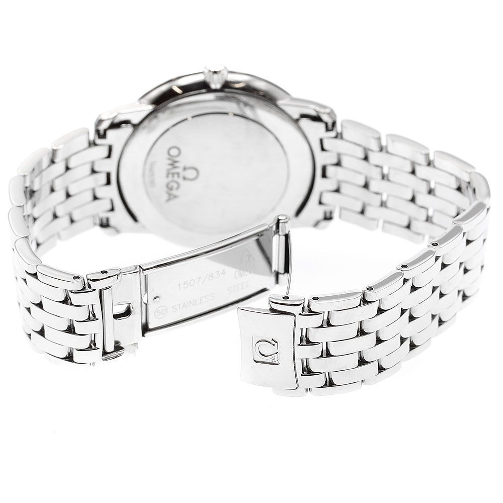 自動巻き メンズ_903765