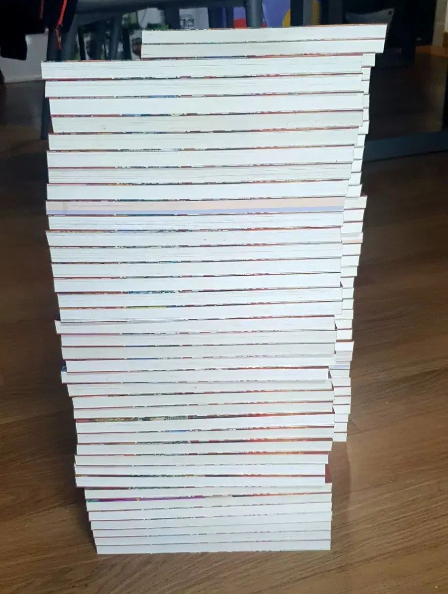 74